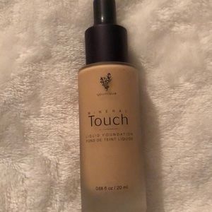 Younique custom bundle